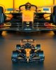 LEGO 42228 Technic Bolid McLaren MCL39 F1®